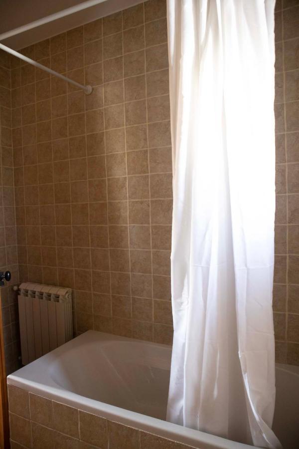 Bed and Breakfast O Pombal Alcanena Exterior foto